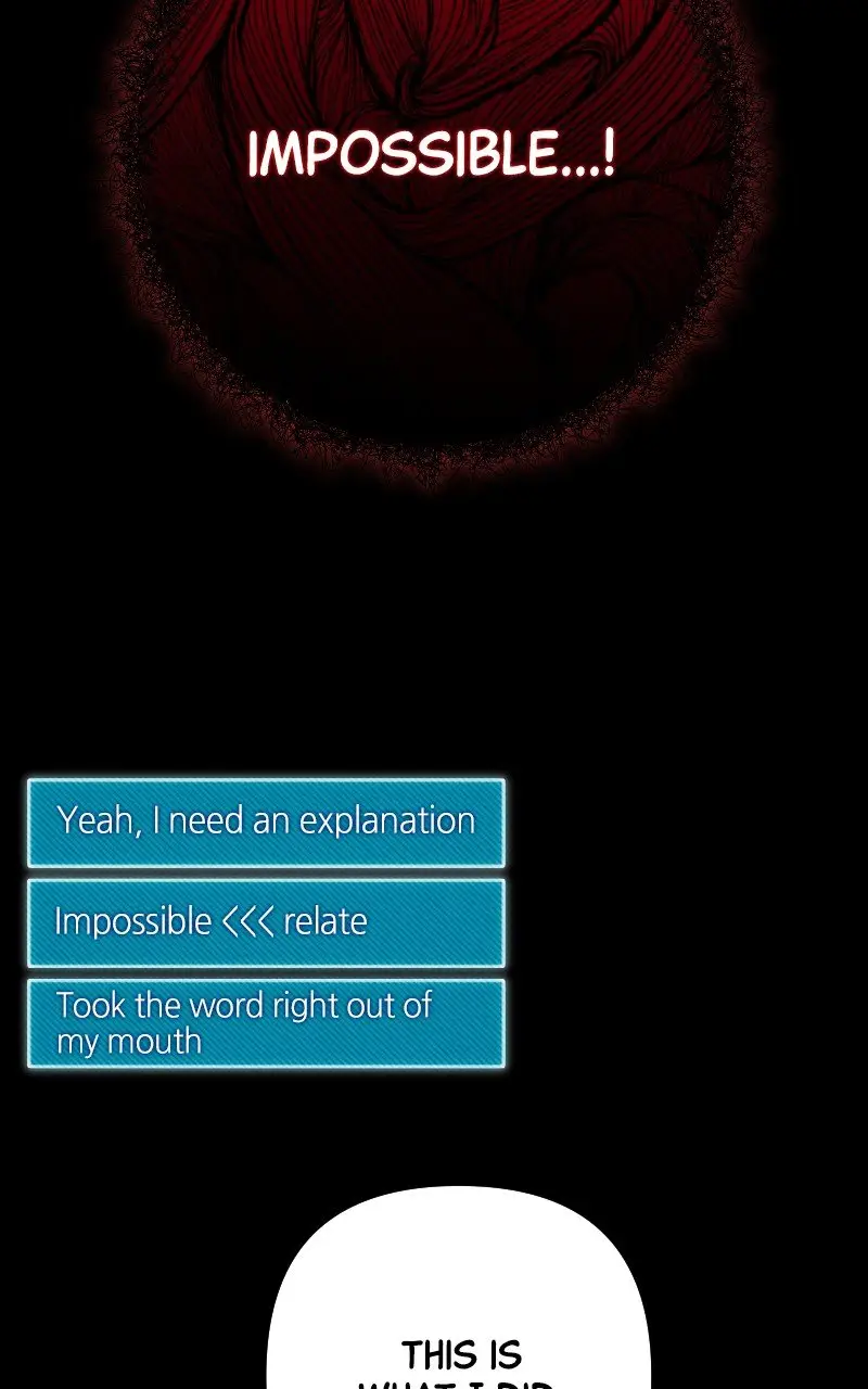 The Possessed Genius' Gaming Stream Chapter 46 122